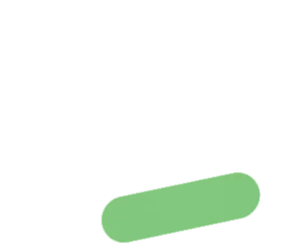 Ovelniva-Logo